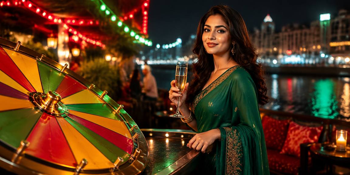 edkv2 লাইভ ক্যাসিনো
