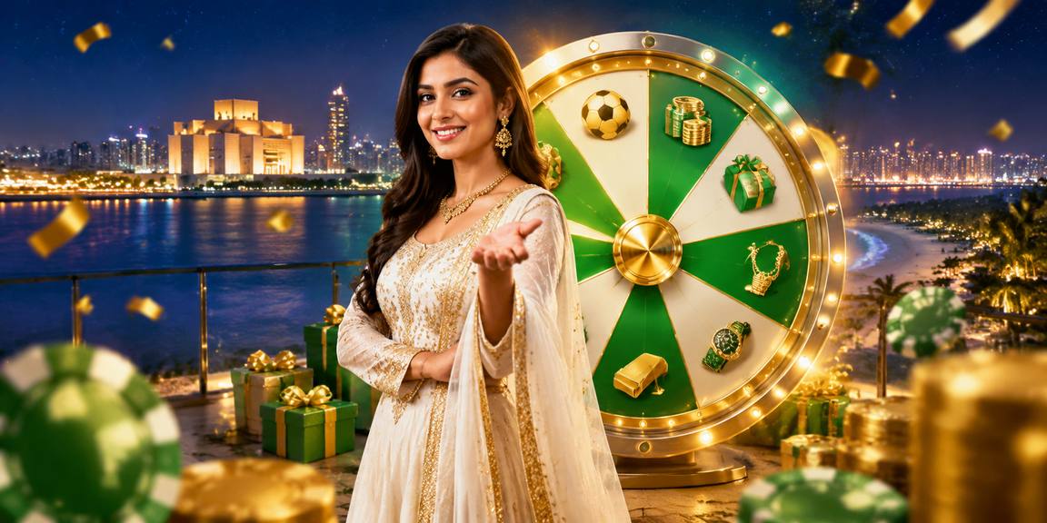 edkv2 প্রশ্নোত্তর পেজটি কীভাবে edkv2 ব্যবহারকারীদের সাহায্য করে